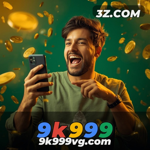 9k999 ：Aventuras de Detetive no 9k999: Descubra os Mistérios! 