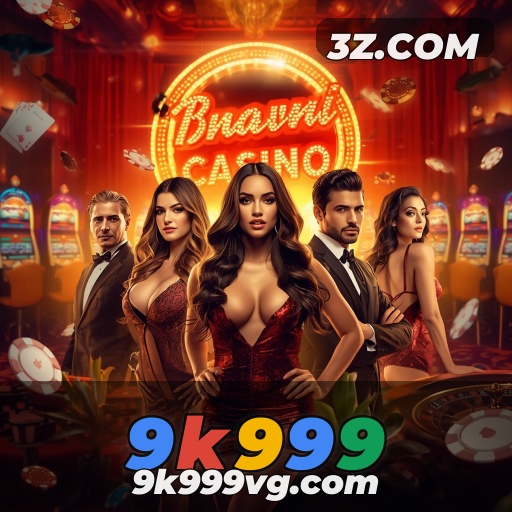 Desvendando os Melhores Platformers no 9k999 para Você