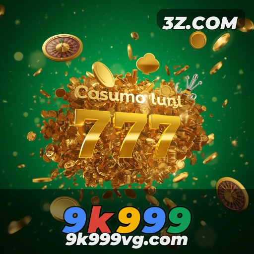 Quebra-Cabeças do 9k999: Desafios que Estimulam Mentes Brilhantes