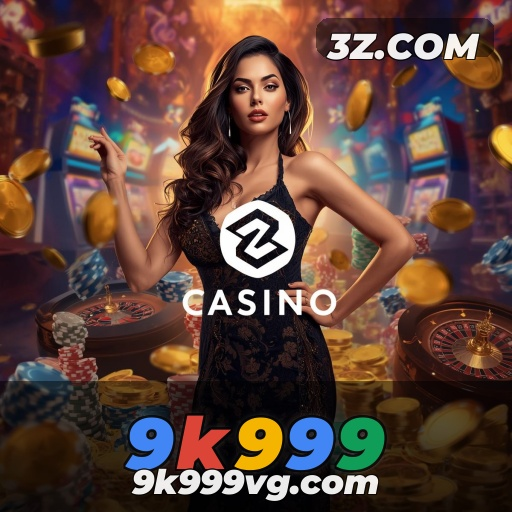 Corridas Intensas Esperam por Você no 9k999: Acelere Agora